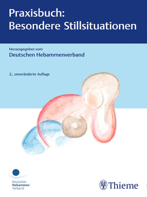 cover image of Praxisbuch